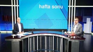 MINISTER YUSUF TEKİN EVALUATES THE EDUCATION AGENDA ON CNN TÜRK LIVE BROADCAST